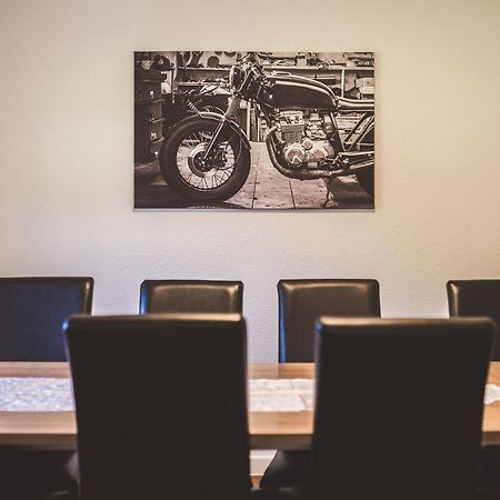 Willa Casa Melissa Schönberg im Stubaital Zewnętrze zdjęcie
