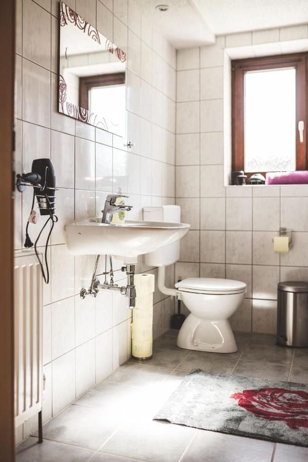 Willa Casa Melissa Schönberg im Stubaital Zewnętrze zdjęcie