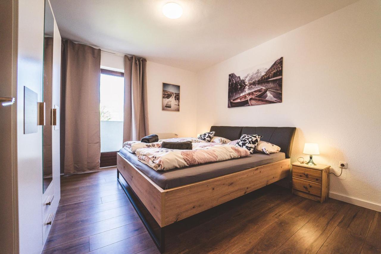 Willa Casa Melissa Schönberg im Stubaital Zewnętrze zdjęcie